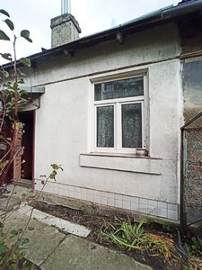 Купить квартиру, Польский, Тена Б. ул., Львов, Шевченковский район, id 4894253