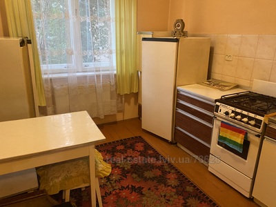 Rent an apartment, Austrian, Zaliznyaka-M-vul, 34, Lviv, Zaliznichniy district, id 4713141