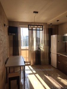 Rent an apartment, Kavaleridze-I-vul, Lviv, Sikhivskiy district, id 5003614