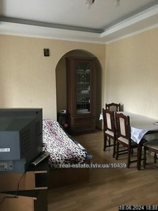 Rent an apartment, Rinok-pl, Lviv, Galickiy district, id 4682350