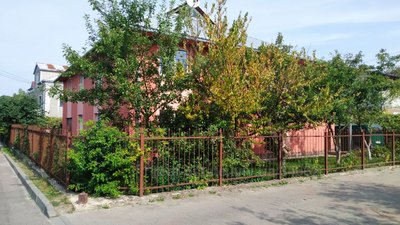 Buy a house, Home, Shevchenka-T-vul, Lviv, Shevchenkivskiy district, id 4609930