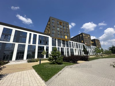 Buy an apartment, Khmelnickogo-B-vul, 207, Lviv, Shevchenkivskiy district, id 4865048