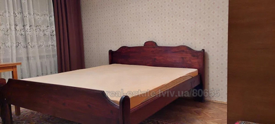 Rent an apartment, Grinchenka-B-vul, Lviv, Shevchenkivskiy district, id 4659781