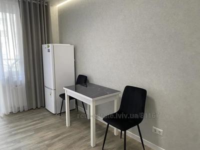 Buy an apartment, Demnyanska-vul, Lviv, Sikhivskiy district, id 4806815