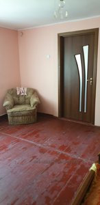 Buy a house, Home, Novaya Kamenka, Zhovkivskiy district, id 4695113