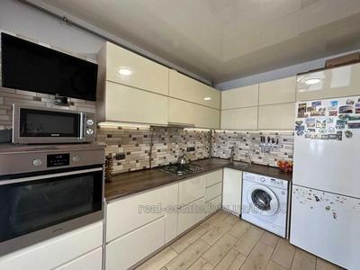 Buy an apartment, Vinna-Gora-vul, Vinniki, Lvivska_miskrada district, id 4676595