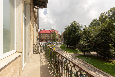 Buy an apartment, Danila-Galickogo-pl, 3, Lviv, Galickiy district, id 4724137