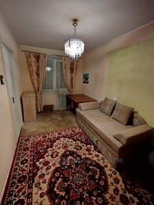 Buy an apartment, Hruschovka, Pasichna-vul, 42, Lviv, Sikhivskiy district, id 4912424