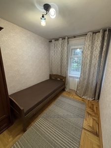 Rent an apartment, Czekh, Prirodna-vul, 3, Lviv, Frankivskiy district, id 5117995