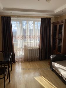 Buy an apartment, Chukarina-V-vul, Lviv, Sikhivskiy district, id 4623011
