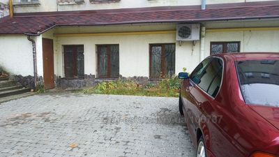 Commercial real estate for rent, Storefront, Plugova-vul, Lviv, Shevchenkivskiy district, id 4842288