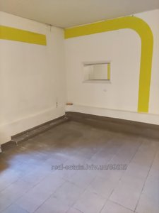 Commercial real estate for rent, Sharanevicha-I-vul, Lviv, Zaliznichniy district, id 4908443