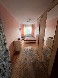 Buy an apartment, Vigovskogo-I-vul, Lviv, Zaliznichniy district, id 4647590