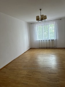 Buy an apartment, Rubchaka-I-vul, Lviv, Frankivskiy district, id 4775957