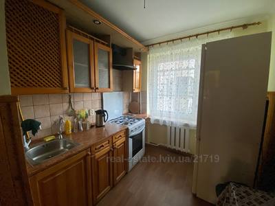 Rent an apartment, Kulparkivska-vul, Lviv, Frankivskiy district, id 4776678