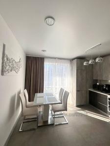 Buy an apartment, Malogoloskivska-vul, 8, Lviv, Shevchenkivskiy district, id 4640229