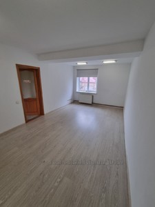 Commercial real estate for rent, Non-residential premises, Sakharova-A-akad-vul, Lviv, Frankivskiy district, id 4986352