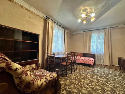 Rent an apartment, Kamenecka-vul, Lviv, Sikhivskiy district, id 4577559