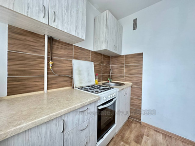 Buy an apartment, Hruschovka, Lipinskogo-V-vul, Lviv, Shevchenkivskiy district, id 4673103