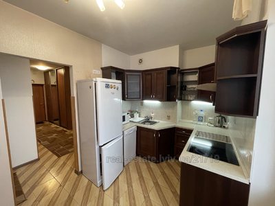 Rent an apartment, Pancha-P-vul, Lviv, Shevchenkivskiy district, id 5110833