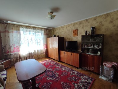 Rent an apartment, Czekh, Masarika-T-vul, Lviv, Shevchenkivskiy district, id 4820663