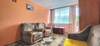 Rent an apartment, Volodimira-Velikogo-vul, 47А, Lviv, Frankivskiy district, id 4742930