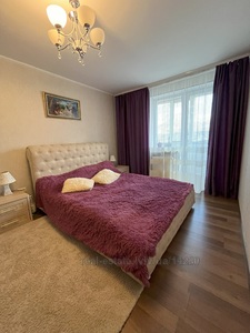 Buy an apartment, Mazepi-I-getm-vul, Lviv, Shevchenkivskiy district, id 4906127