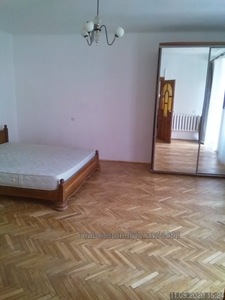 Rent an apartment, Austrian, Galicka-vul, Lviv, Galickiy district, id 4865176