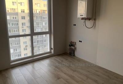 Buy an apartment, Truskavecka-vul, Lviv, Sikhivskiy district, id 4660379