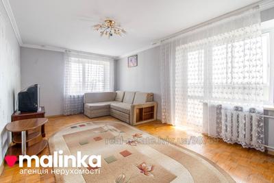 Buy an apartment, Czekh, Striyska-vul, 107, Lviv, Frankivskiy district, id 4685396