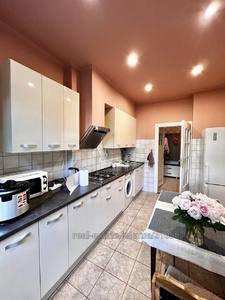 Buy an apartment, Polish suite, Kiyivska-vul, 40, Lviv, Frankivskiy district, id 4855729