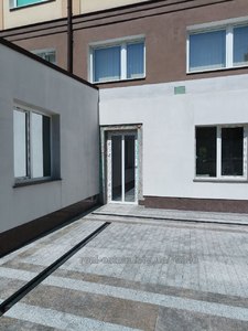 Commercial real estate for rent, Business center, Kotika-B-vul, Lviv, Lichakivskiy district, id 4765794