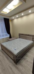 Rent an apartment, Shevchenka-T-vul, Lviv, Shevchenkivskiy district, id 4984178