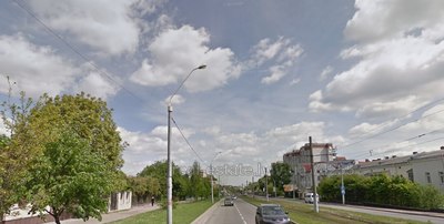 Commercial real estate for rent, Residential premises, Knyagini-Olgi-vul, 7, Lviv, Frankivskiy district, id 5028144