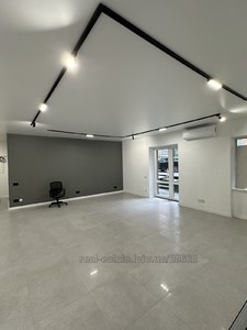 Commercial real estate for rent, Kulparkivska-vul, Lviv, Frankivskiy district, id 4813611