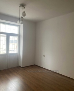 Commercial real estate for rent, Non-residential premises, Lazarenka-Ye-akad-vul, Lviv, Frankivskiy district, id 4730476