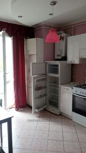 Rent an apartment, Malogoloskivska-vul, Lviv, Shevchenkivskiy district, id 2863513