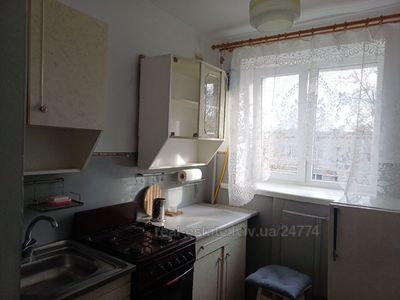 Rent an apartment, Shevchenka-T-vul, Lviv, Shevchenkivskiy district, id 4906966