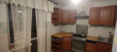 Rent an apartment, Hruschovka, Pasichna-vul, Lviv, Lichakivskiy district, id 4872095