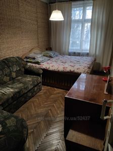 Rent an apartment, Geroyiv-UPA-vul, Lviv, Zaliznichniy district, id 5009736