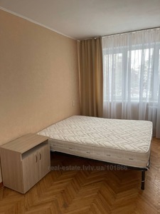 Rent an apartment, Lipinskogo-V-vul, Lviv, Shevchenkivskiy district, id 5054384