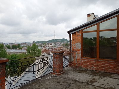 Buy an apartment, Austrian, Tarnavskogo-M-gen-vul, Lviv, Galickiy district, id 4703945
