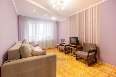 Buy an apartment, Czekh, Naukova-vul, 57, Lviv, Frankivskiy district, id 4681928