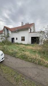 Buy a house, Kiyivska-vul, Lviv, Shevchenkivskiy district, id 4625939