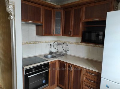 Rent an apartment, Czekh, Roksolyani-vul, 29, Lviv, Zaliznichniy district, id 4746276