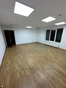 Commercial real estate for rent, Business center, Geroyiv-Krut-vul, Lviv, Lichakivskiy district, id 4841598