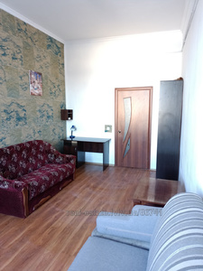 Buy an apartment, Austrian, Khmelnickogo-B-vul, Lviv, Shevchenkivskiy district, id 4723922