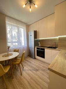 Buy an apartment, Malogoloskivska-vul, Lviv, Shevchenkivskiy district, id 4798112