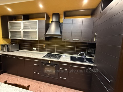 Rent an apartment, Grinchenka-B-vul, 12, Lviv, Shevchenkivskiy district, id 5149345