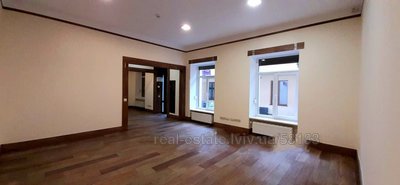 Commercial real estate for rent, Non-residential premises, Kopernika-M-vul, Lviv, Galickiy district, id 4904008